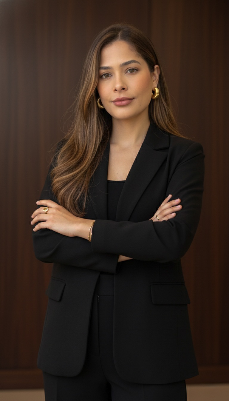 Isabella Villani